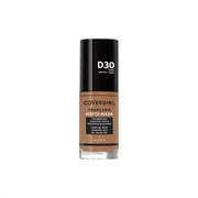 D30 - Bronze