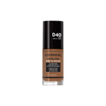 Trublend Matte Made Foundation - US 2610