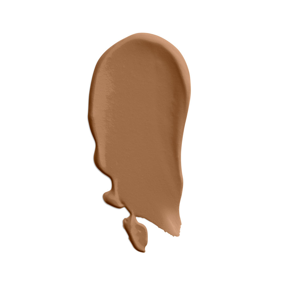 Trublend Matte Made Foundation - US 2690