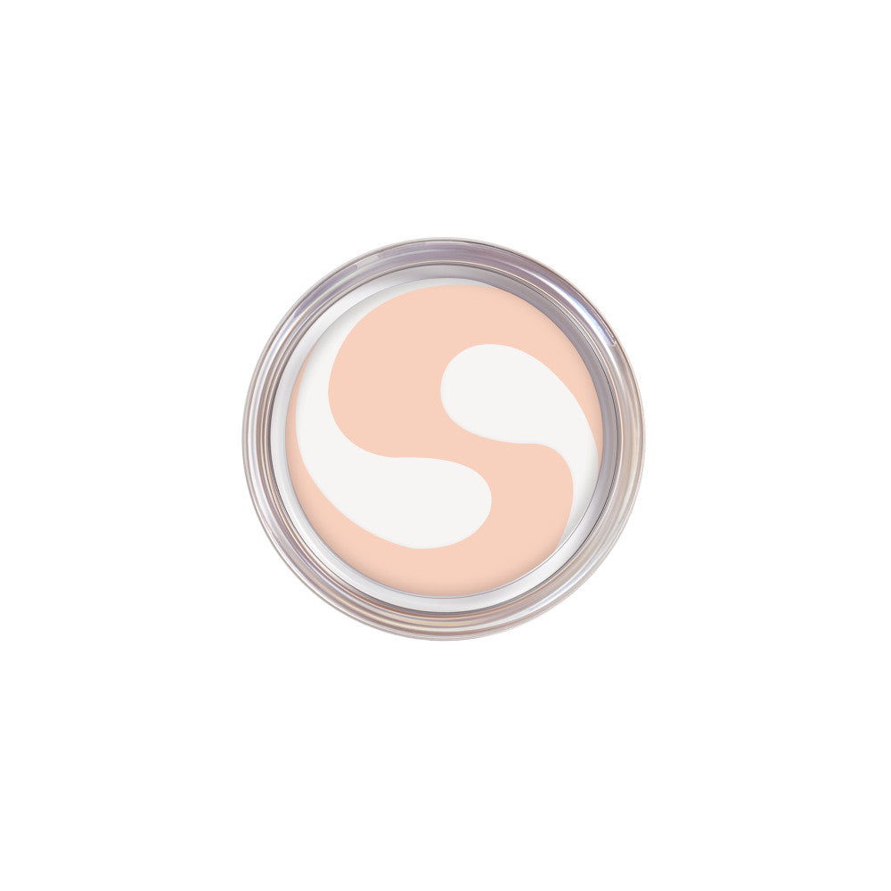 Simply Ageless + Olay Instant Wrinkle-Defying Foundation - US 8502