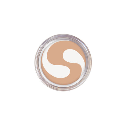 Simply Ageless + Olay Instant Wrinkle-Defying Foundation - US 4128