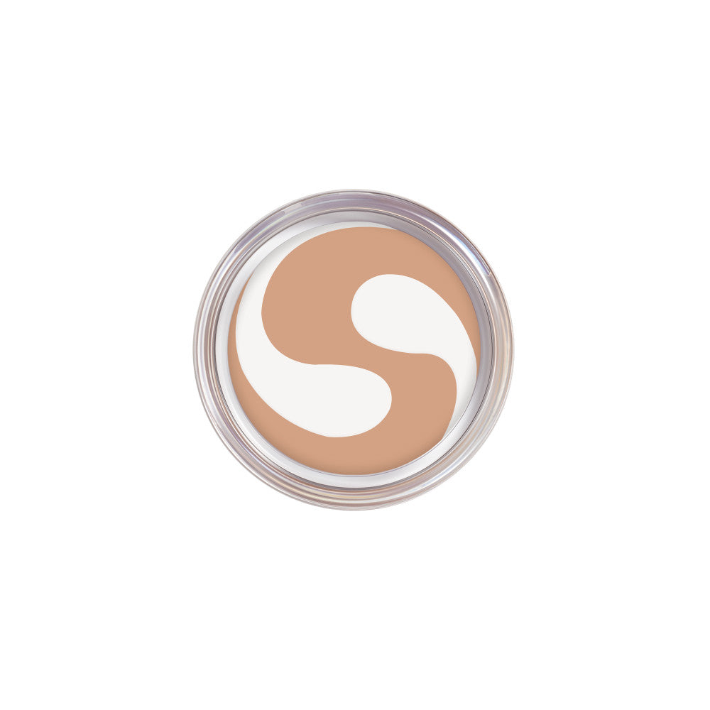 Simply Ageless + Olay Instant Wrinkle-Defying Foundation - US 2660