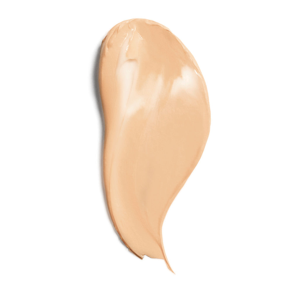 Simply Ageless + Olay Instant Wrinkle-Defying Foundation - US 2660