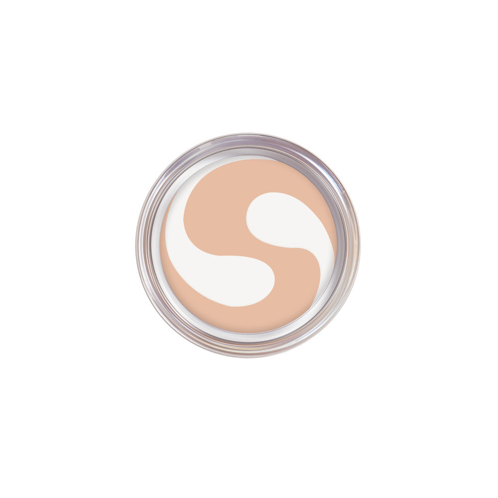 Simply Ageless + Olay Instant Wrinkle-Defying Foundation - US 4487