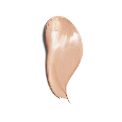 Simply Ageless + Olay Instant Wrinkle-Defying Foundation - US 4487