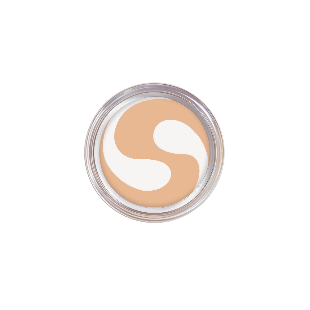 Simply Ageless + Olay Instant Wrinkle-Defying Foundation - US 8088