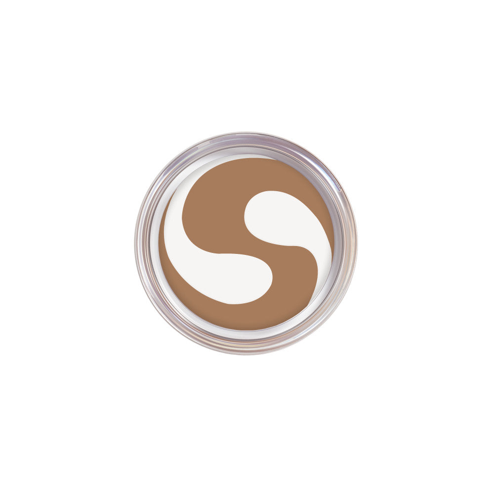 Simply Ageless + Olay Instant Wrinkle-Defying Foundation - US 0186