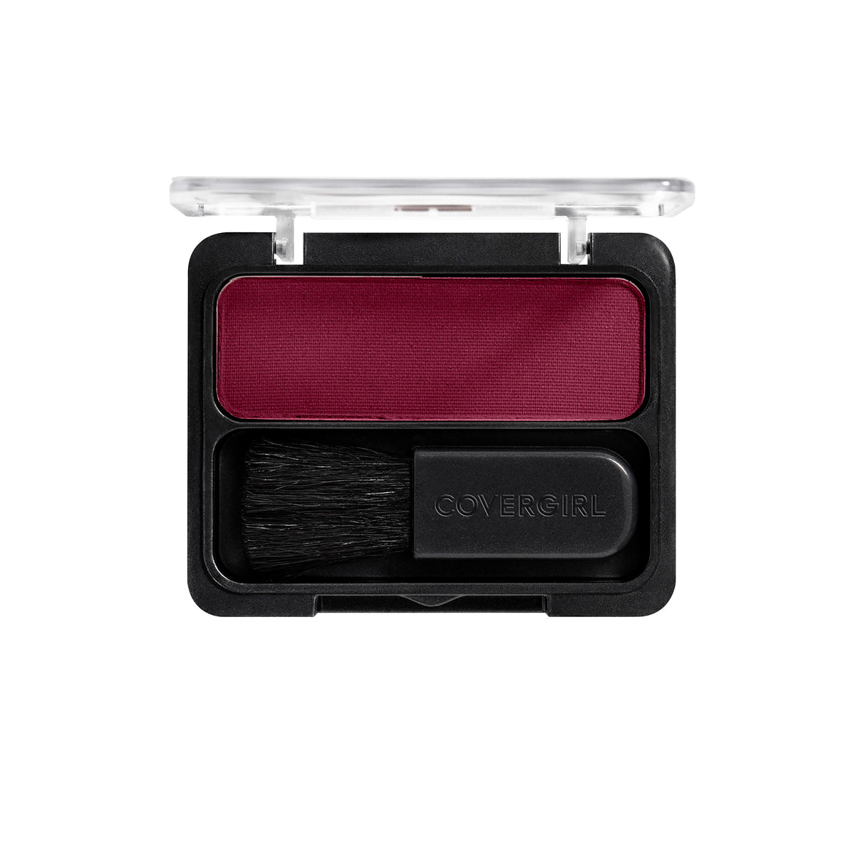 Cheekers Blush - US 5582