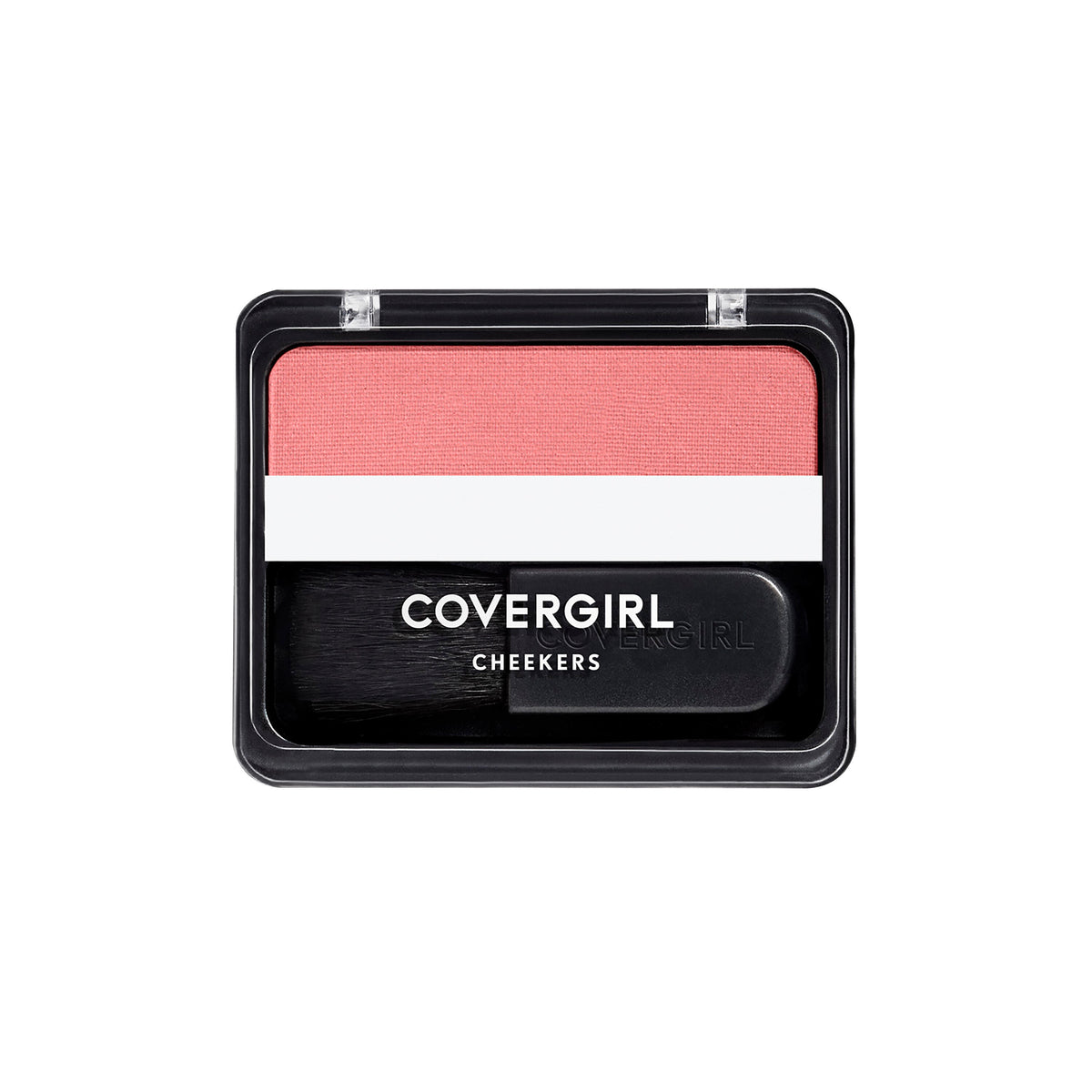 Cheekers Blush - US 1345