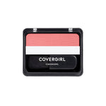 Cheekers Blush - US 1345