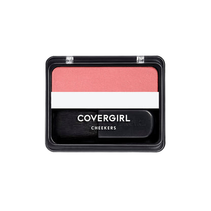 Cheekers Blush - US 1345