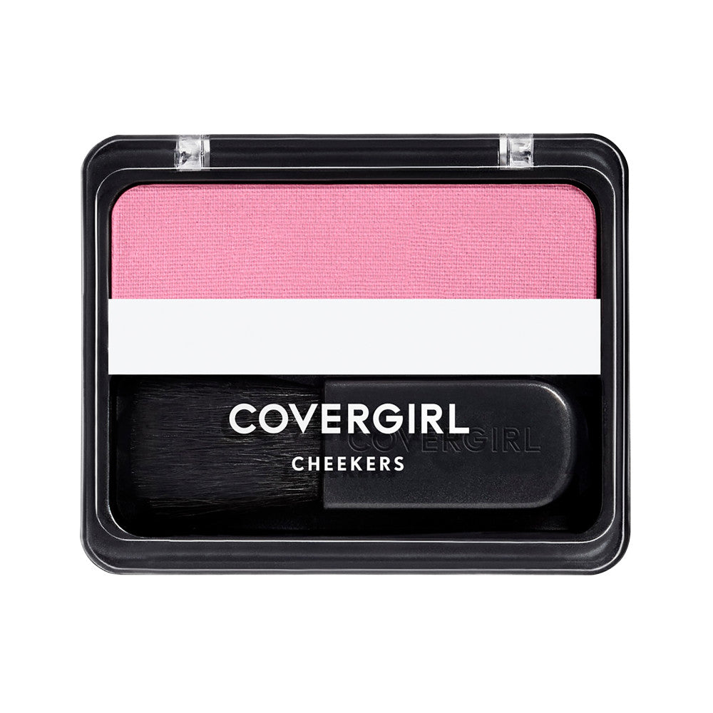Cheekers Blush - US 8977