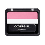 Cheekers Blush - US 8977