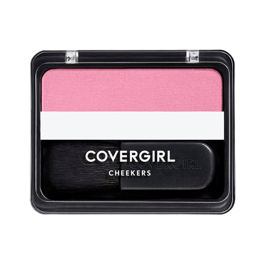 Cheekers Blush - US 8977