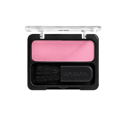 Cheekers Blush - US 8977