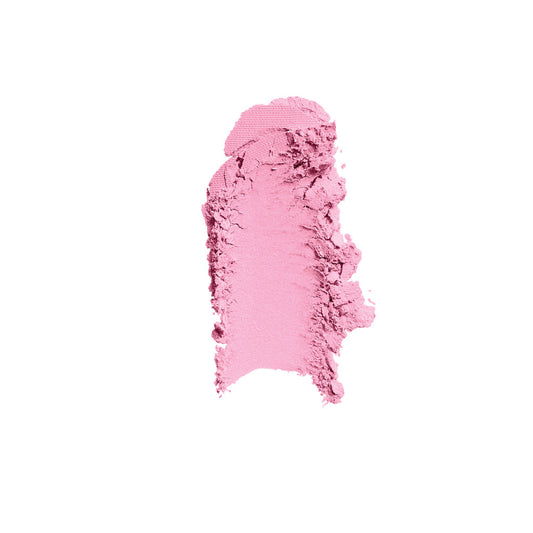 Cheekers Blush - US 8977
