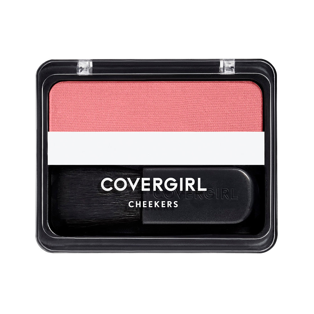Cheekers Blush - US 2751