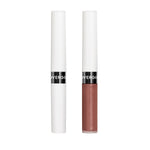 Outlast All-Day Lip Color With Topcoat - US 1235