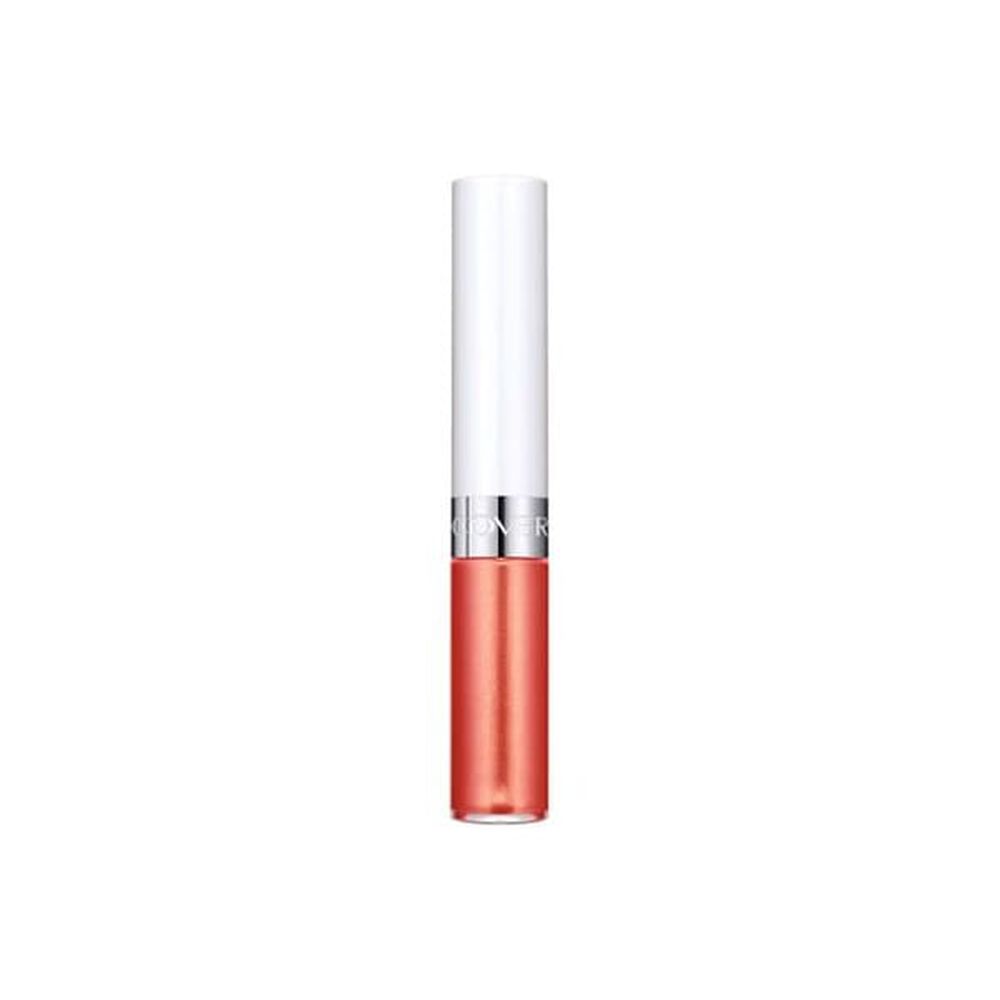Outlast All-Day Lip Color With Topcoat - US 4102