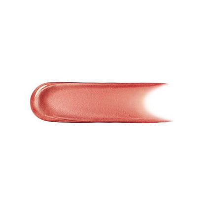 Outlast All-Day Lip Color With Topcoat - US 4102