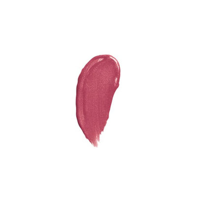 Outlast All-Day Lip Color With Topcoat - US 3722