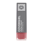 Exhibitionist Ultra Matte Lipstick - US 6311