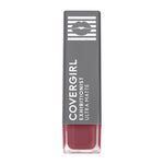 Exhibitionist Ultra Matte Lipstick - US 9532