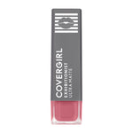 Exhibitionist Ultra Matte Lipstick - US 6271