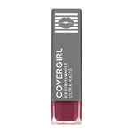 Exhibitionist Ultra Matte Lipstick - US 0612