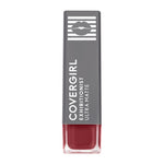 Exhibitionist Ultra Matte Lipstick - US 5123