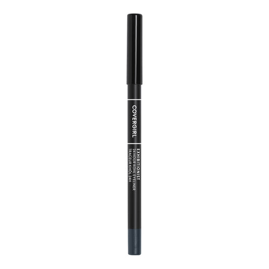 Exhibitionist 24-Hour Kohl Eyeliner - US 5670