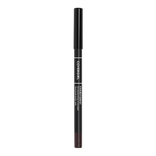 Exhibitionist 24-Hour Kohl Eyeliner - US 7931