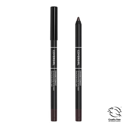 Exhibitionist 24-Hour Kohl Eyeliner - US 7931