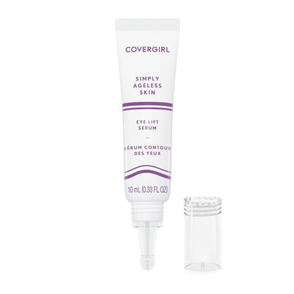 Simply Ageless Eye Lift Serum - US 1451