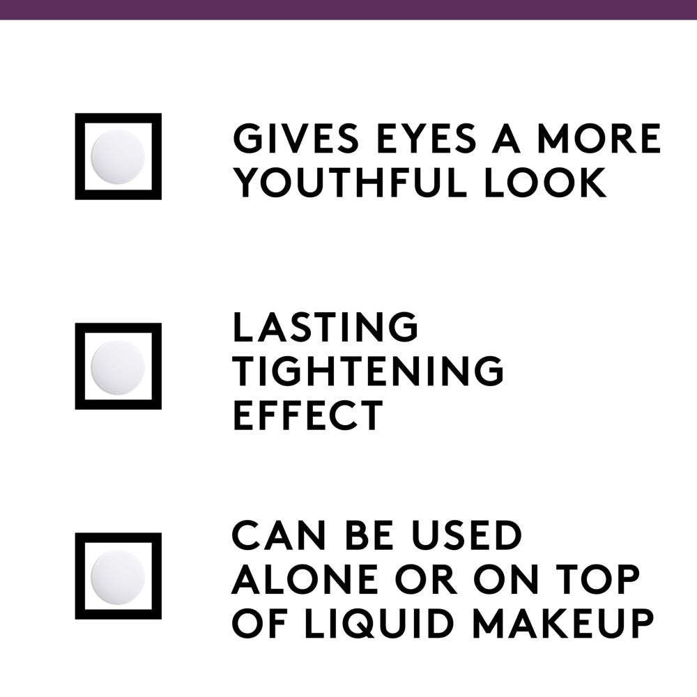 Simply Ageless Eye Lift Serum - US 1451