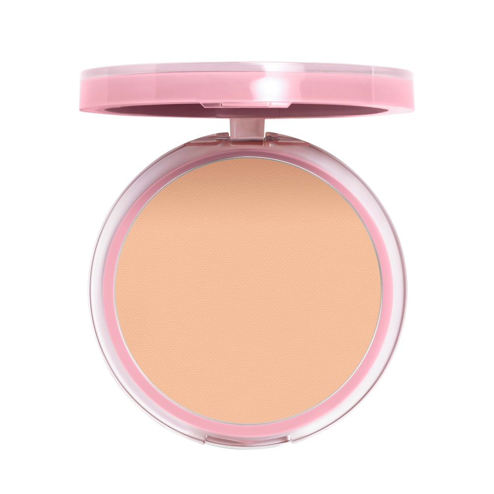 Clean Fresh Healthy Look Pressed Powder - US 5424