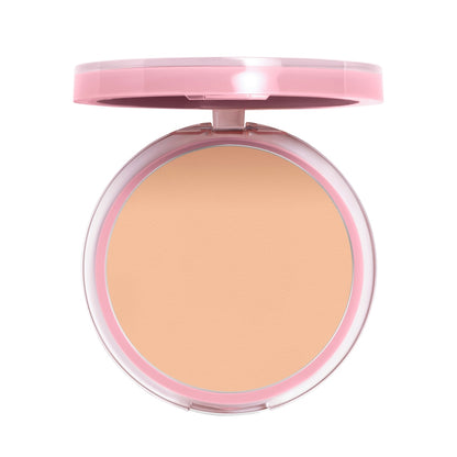 Clean Fresh Healthy Look Pressed Powder - US 5424