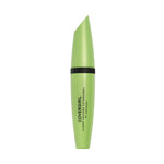 Lash Blast Clump Crusher Waterproof Mascara - US 0901