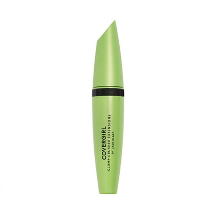 Lash Blast Clump Crusher Waterproof Mascara - US 0901