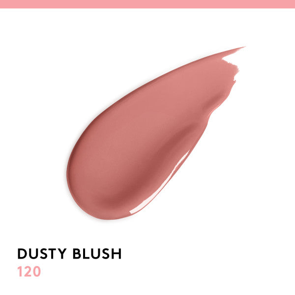Outlast All-Day Lip Color With Topcoat - US 4145