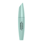 Lash Blast Clean Volume Waterproof Mascara - US 4002
