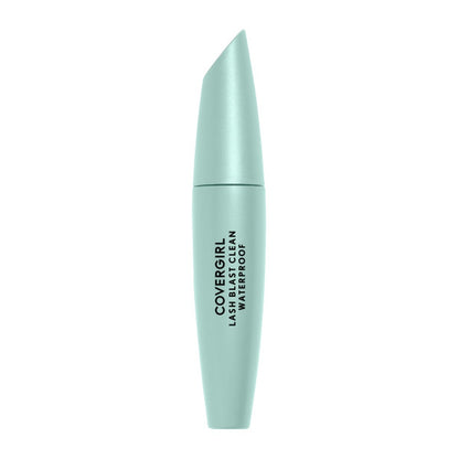 Lash Blast Clean Volume Waterproof Mascara - US 4002