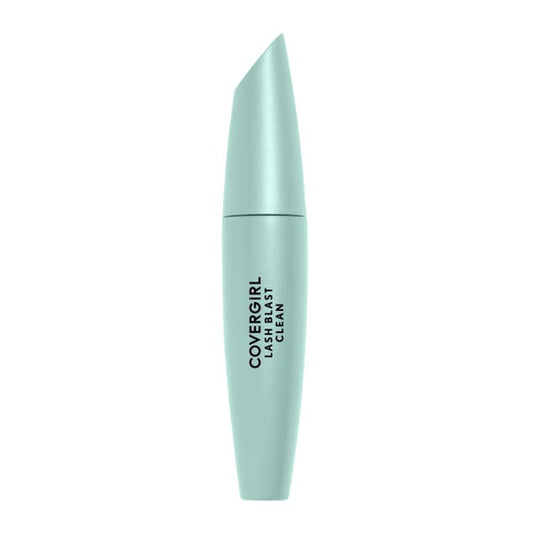 Lash Blast Clean Volume Mascara - US 0131