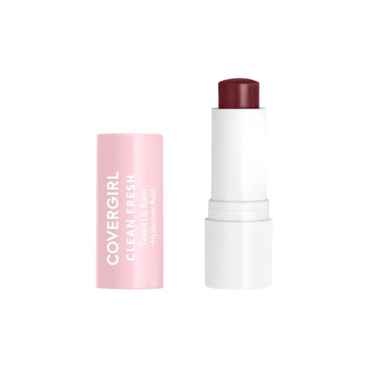 Clean Fresh Tinted Lip Balm - US 8533
