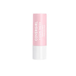 Clean Fresh Tinted Lip Balm - US 6520