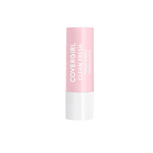 Clean Fresh Tinted Lip Balm - US 3378