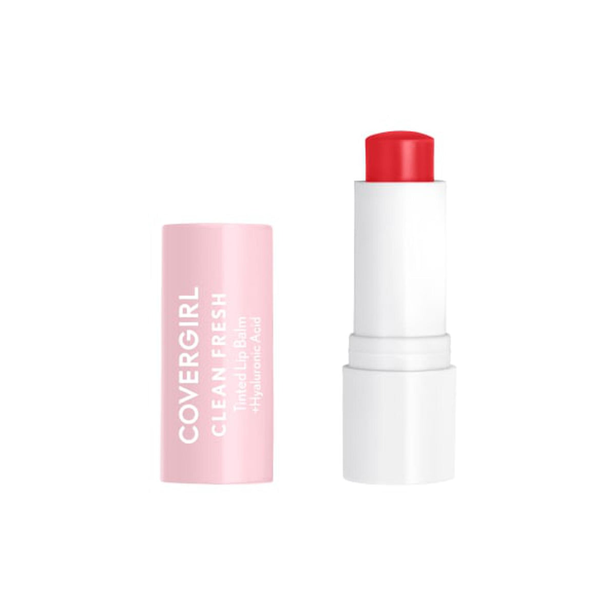 Clean Fresh Tinted Lip Balm - US 3378