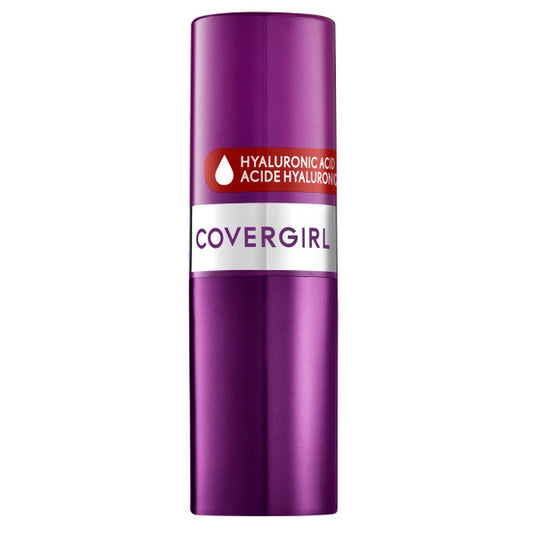 Simply Ageless Moisture Renew Core Lipstick - US 5487