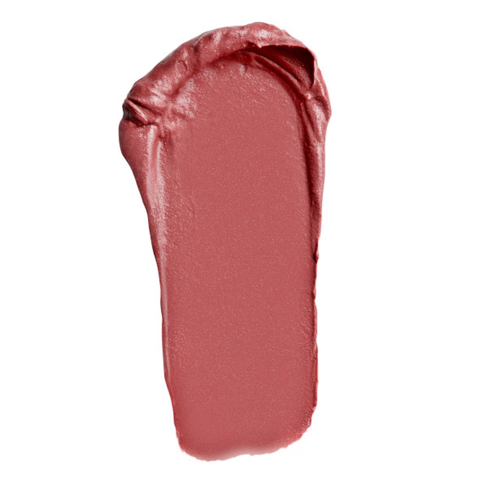 Simply Ageless Moisture Renew Core Lipstick - US 5859
