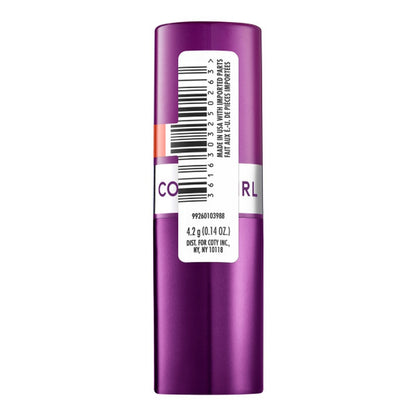 Simply Ageless Moisture Renew Core Lipstick - US 1928